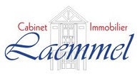 Cabinet Laemmel